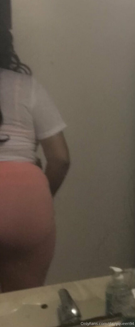 erotic onlyfans perfect pics