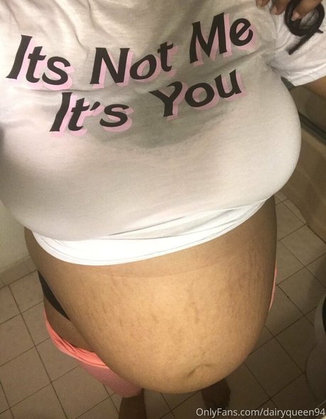 dairyqueen94 pornstar xxx gallery