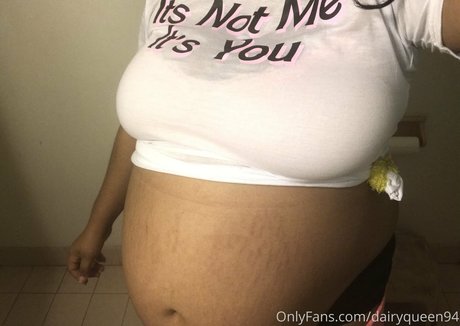 dairyqueen94 nudes star img