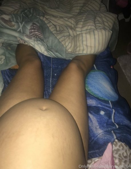 amateur cuckold onlyfans sexy nudes photo