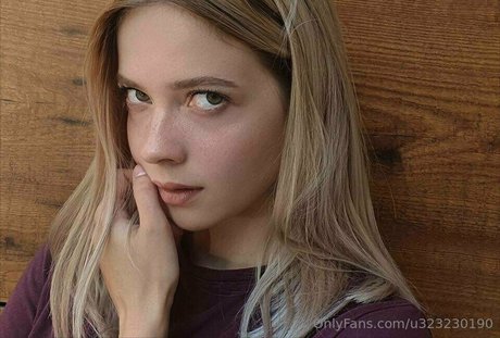 blonde male onlyfans hot sexy pictures