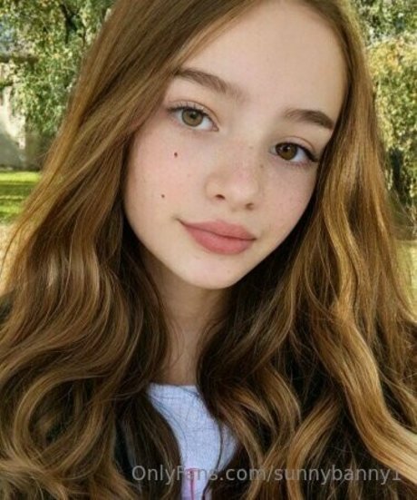 mature dildo onlyfans sexy xxx image