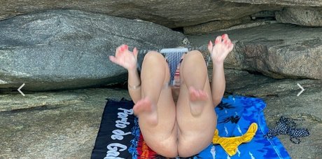 bisexual couple onlyfans free sex pic