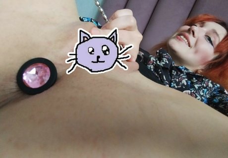 kothbegemoth exclusive pornstar pics