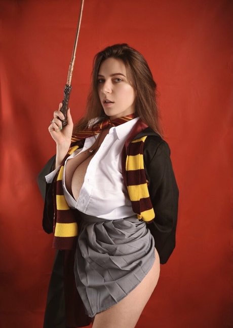 real nude onlyfans best archive