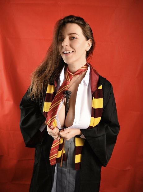 skinny babe onlyfans beautiful porn gallery