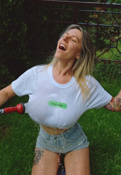 amateur chubby onlyfans free nude archive