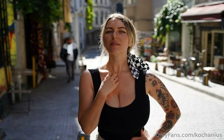 creampie onlyfans erotic archive