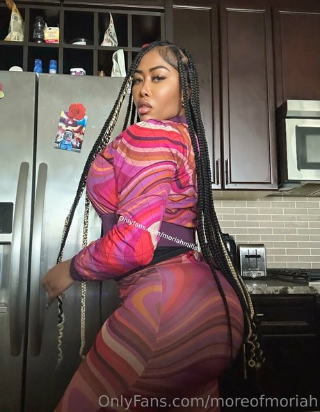 cameltoe onlyfans porno images