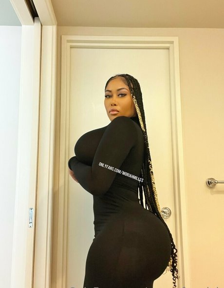 fat pussy onlyfans best images