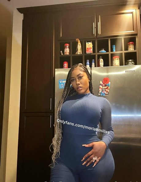 horny teen onlyfans free nude images