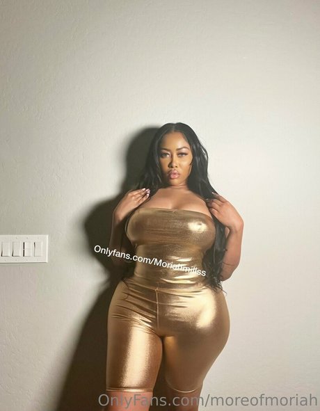 moreofmoriah adult star archive