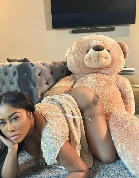 popular onlyfans hot sexy gallery