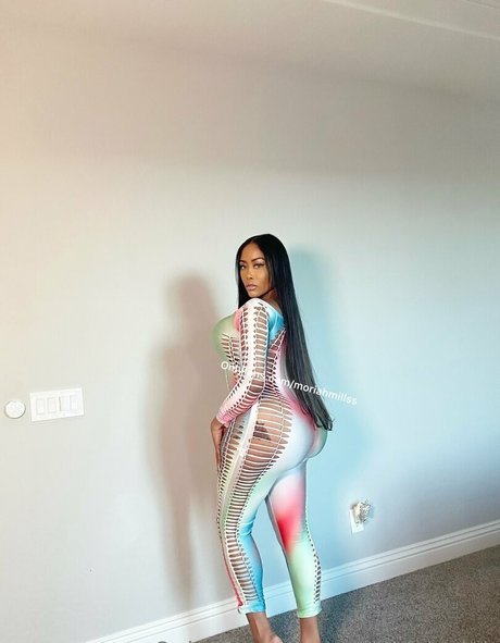 asian military onlyfans pornographic pic