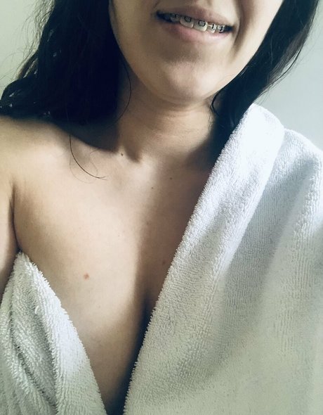 dripping wet pussy onlyfans beautiful galleries