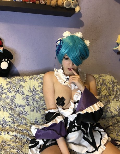 yoyolen model sex images