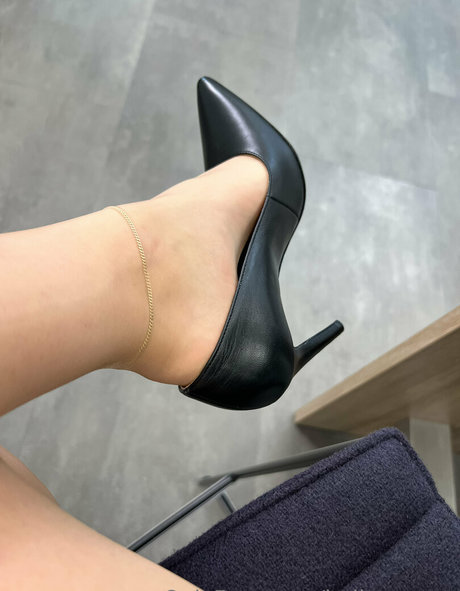 prone onlyfans erotic img