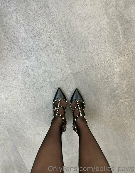 handjob pov onlyfans hot nude img