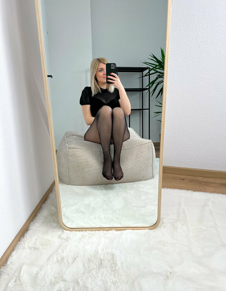 bellas paws star xxx picture