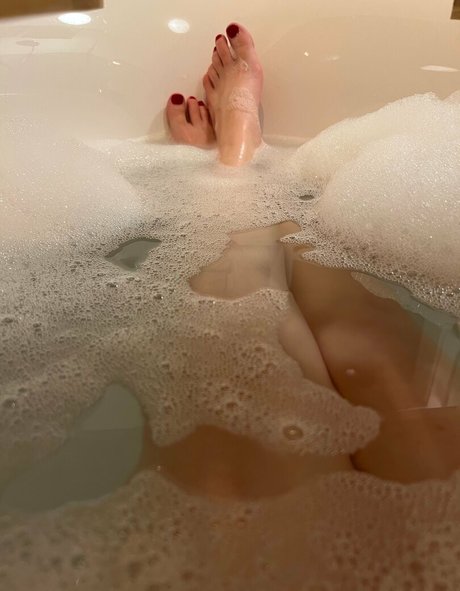 teen tits onlyfans pornos archive