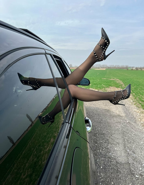 white ass onlyfans beautiful xxx photos