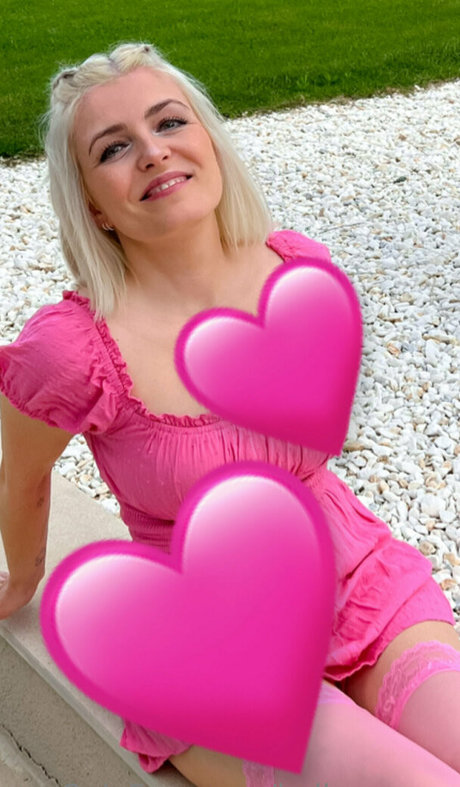 no ppv trans onlyfans beautiful xxx pictures