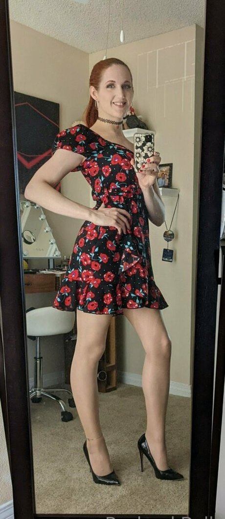 latina solo onlyfans pretty picture