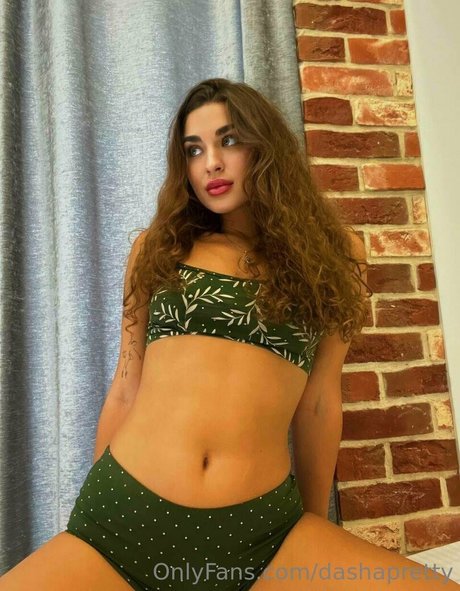 gay gym onlyfans hot naked pic