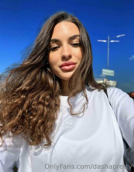 bbw pawg onlyfans free nude photos