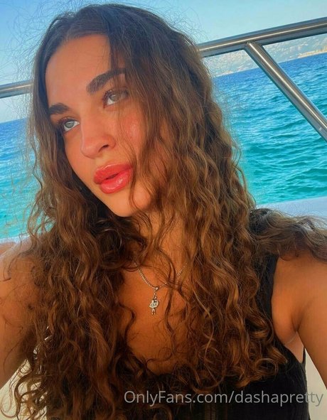 boobs onlyfans free sexy pics