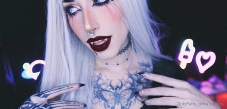 fitness model onlyfans hot xxx archive