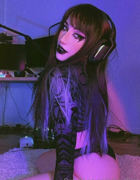 nordlys xxx pornstar pic