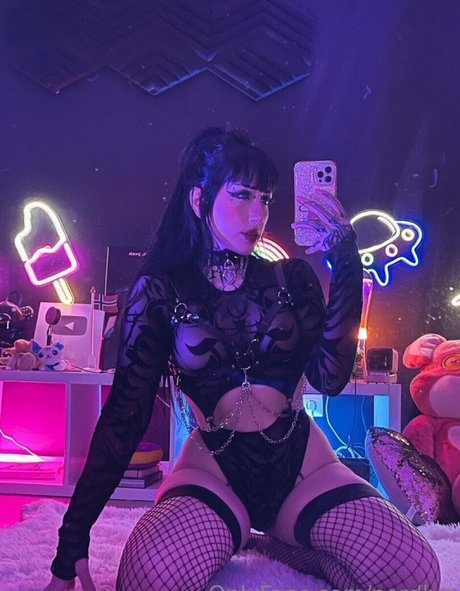 anal masturbation onlyfans hot porn photos