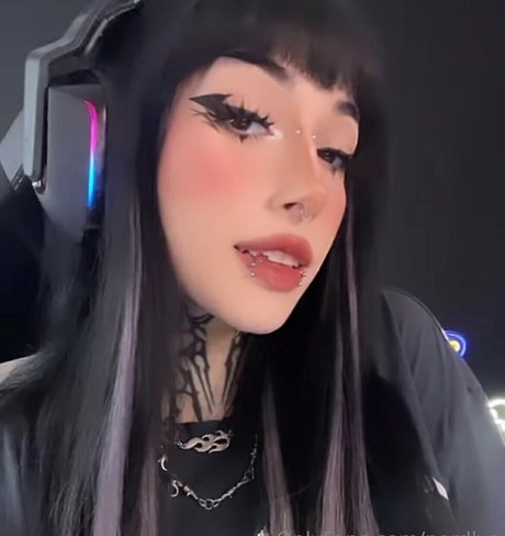 nordlys high quality model photos