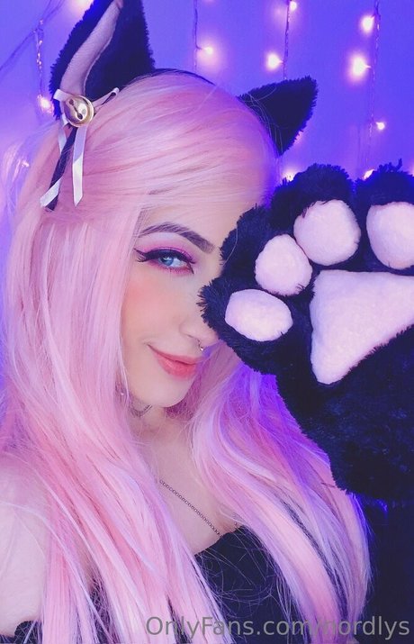 nordlys hd star pictures