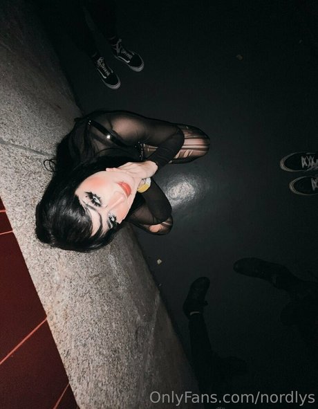 nordlys star pretty images