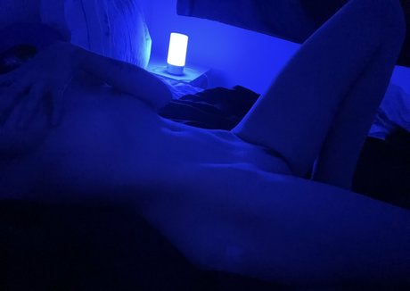 nordlys star sexy pic