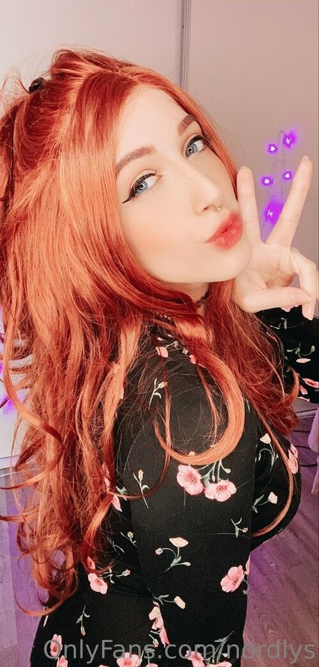 mature onlyfans sexy image