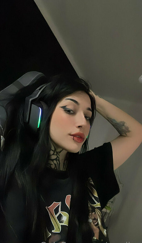 amateur pussy onlyfans beautiful xxx archive