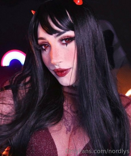 comedian onlyfans perfect gallery