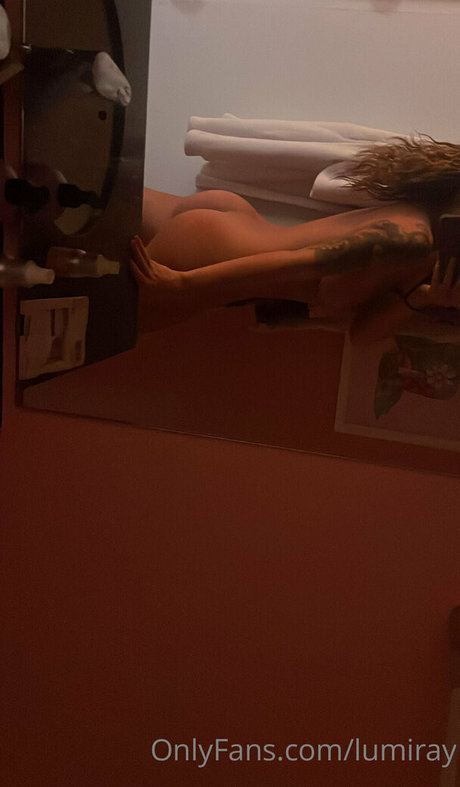 cosplay masturbation onlyfans beautiful img