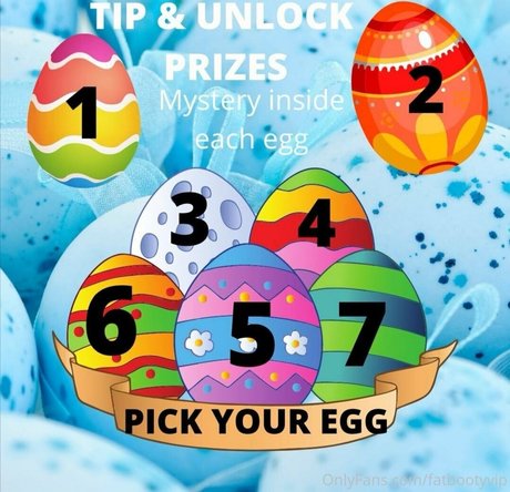 fatbootyvip pretty model galleries