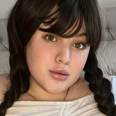 fatbootyvip pornstar nudes gallery