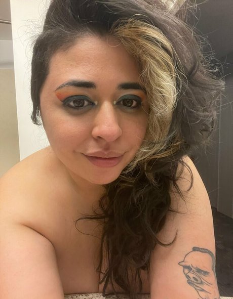 mochi fett beautiful star galleries