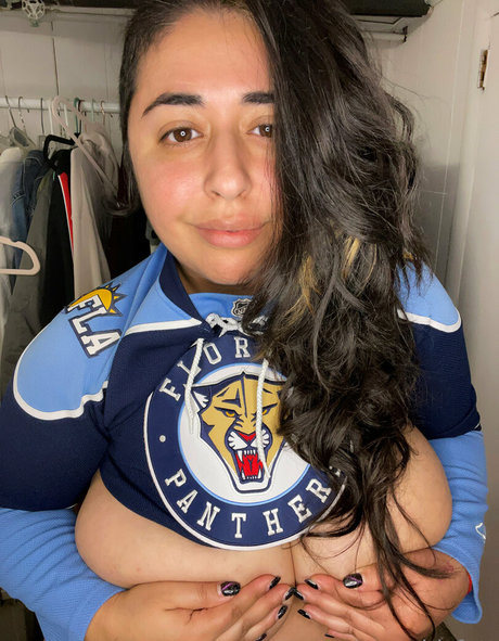 tennis onlyfans porn galleries