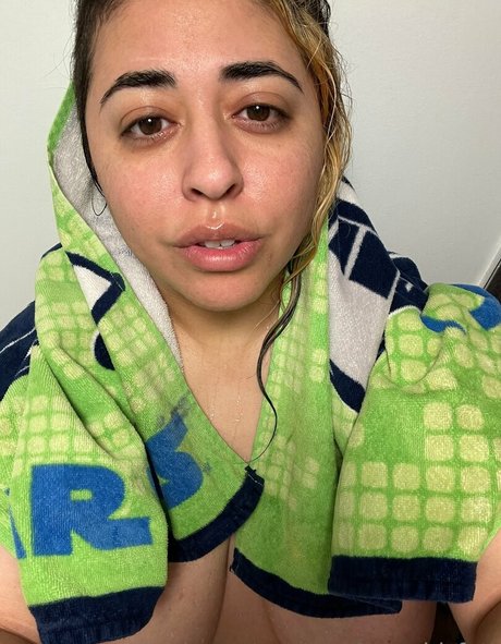 mochi fett hd pornstar picture