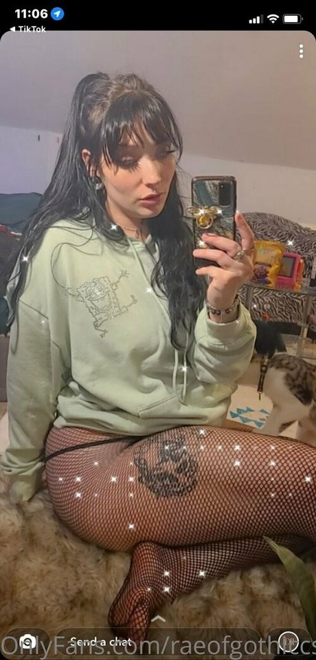 ffm onlyfans hot porn picture