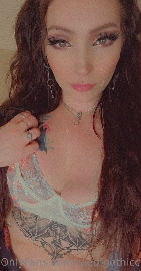 raeofgothiccsunshine high quality actress images