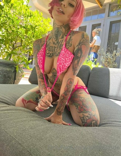 asmr gay onlyfans naked photo