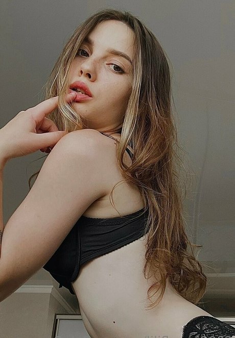 liliflower2002 Profile photo